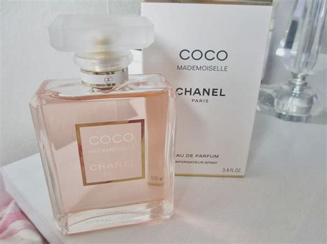 chanel free makeup samples|free coco Chanel mademoiselle samples.